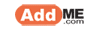 AddMe