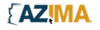 AZIMA