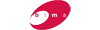 BIMA