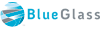BlueGlass BlueGlass