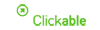 Brought to you by Clickable