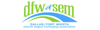 DFWSEM