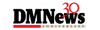 DMNews