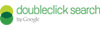 DoubleClick Search DoubleClick Search