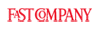 Fast Company