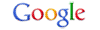 Google Google