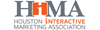 HiMA