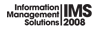 Information Management Solutions