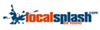LocalSplash.com