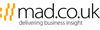 mad.co.uk