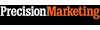 Precision Marketing