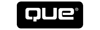 QuePublishing.com