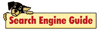 Search Engine Guide