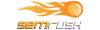 SEMRush.com