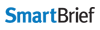 SmartBrief