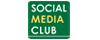 Social Media Club