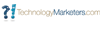 TechnologyMarketers.com 
