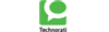 Technorati
