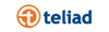 teliad Internetmarketing GmbH