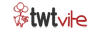 Twtvite