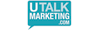 UTalkMarketing