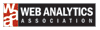 Web Analytics Association