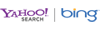 Yahoo! Search & Bing Yahoo! Search & Bing
