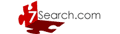 7Search