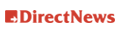 ADFERO DirectNews
