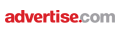 Advertise.com