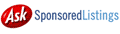 Ask Sponsored Listings