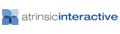 Atrinsic