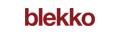 blekko