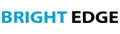 BrightEdge
