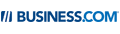 Business.com
