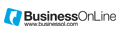Business Online