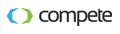 Compete