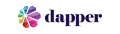 Dapper