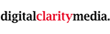 Digital Clarity