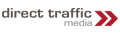 Direct Traffic