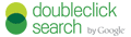DoubleClick Search V3