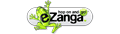 eZanga.com