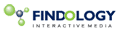 Findology