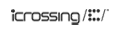 iCrossing