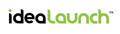 ideaLaunch