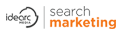 Idearc Search Marketing