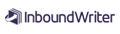 InboundWriter