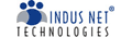 Indus Net Technologies