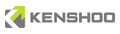 Kenshoo