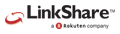 LinkShare Corporation